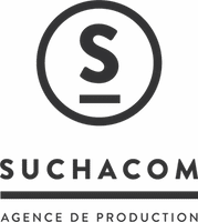 SUCH A COM | AGENCE DE PRODUCTION SUCH A COM | AGENCE DE PRODUCTION